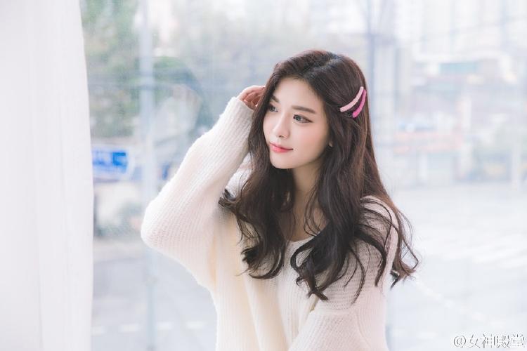 wwww国产精品_国产精品夜色一区二区三区不卡_亚洲国产成人精品女人aaa_国产精品一区二区欧美视频_日韩中文字幕一区二区不卡_久久丁香婷婷激情网_青柠视频最新在线播放_久久亚洲日本精品私人欧美成人|今年前6个月斗门海关监管供港澳冰鲜禽产品超8000吨